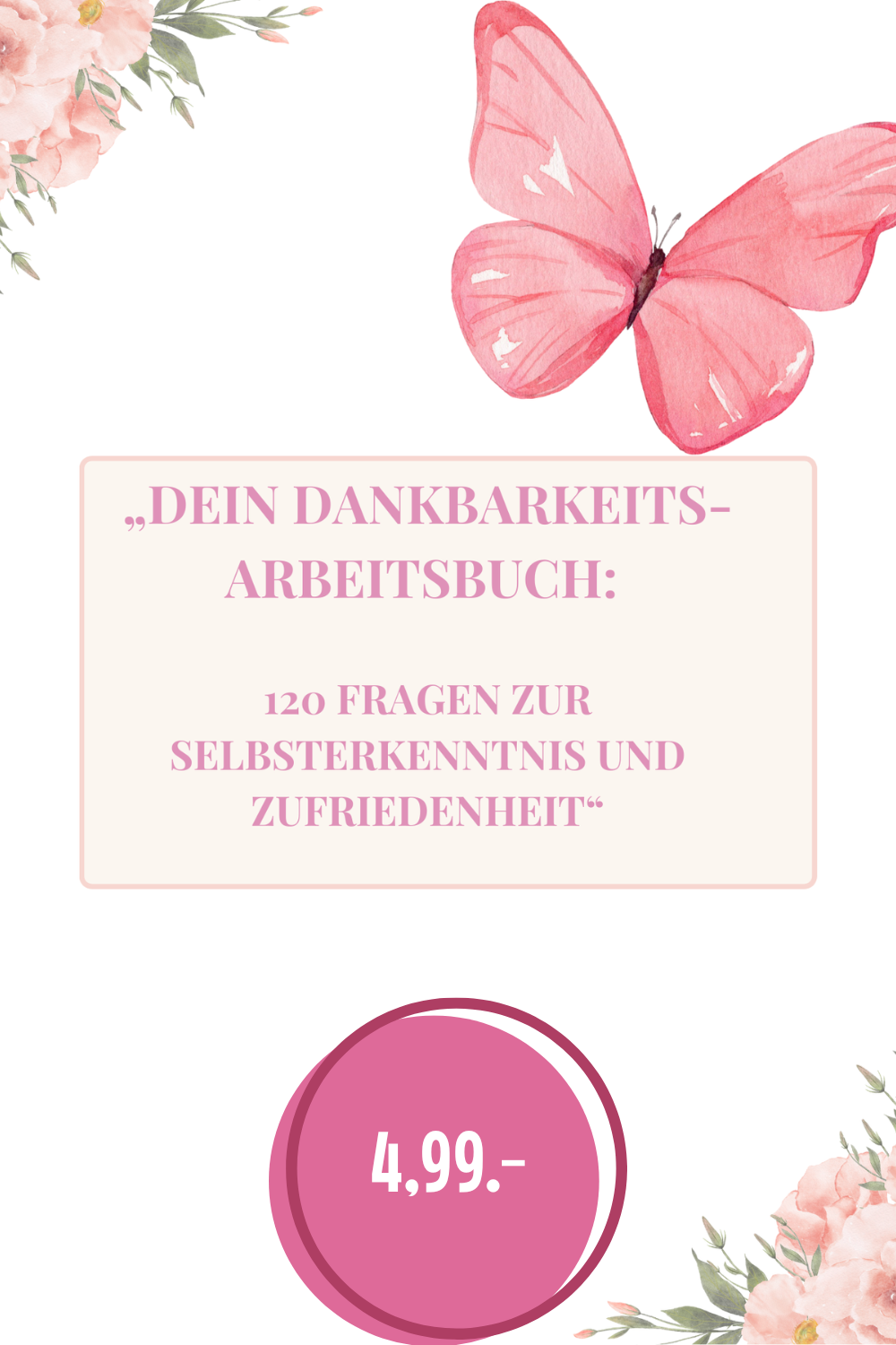 Das findest du auch in meinem Shop