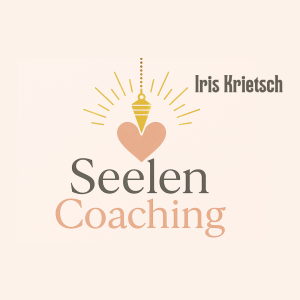 Seelen Coaching